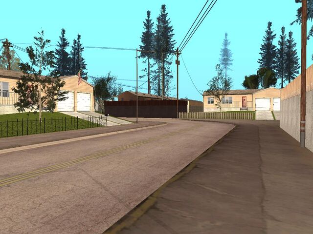 Archivo:PaloCreekRC7.jpg