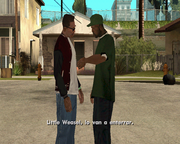 Archivo:Sepulcros2.png