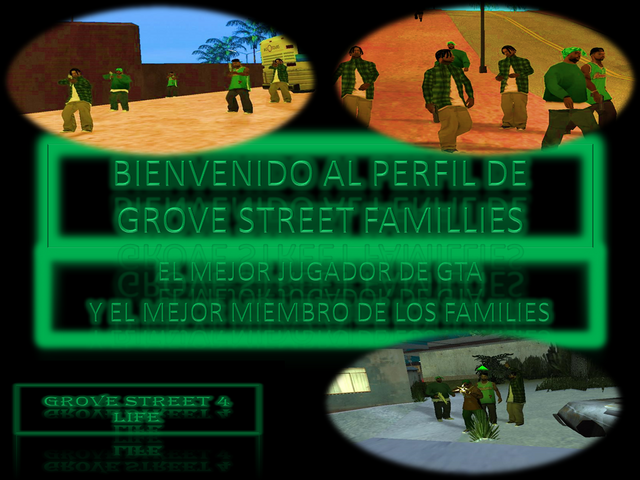 Archivo:Seville Boulevard Famillies2.png