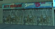 Super$500Stores-GTASA-exterior.jpg
