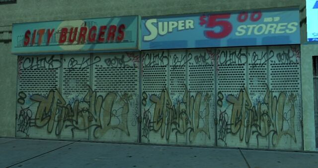 Archivo:Super$500Stores-GTASA-exterior.jpg