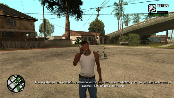 Archivo:SweetKendlLlamada4.png