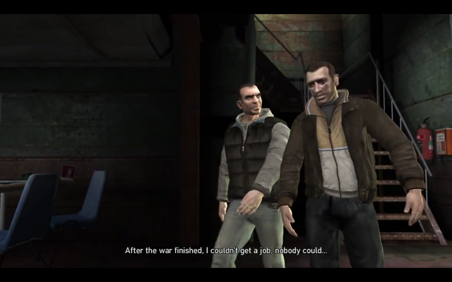 Archivo:TCB4.png