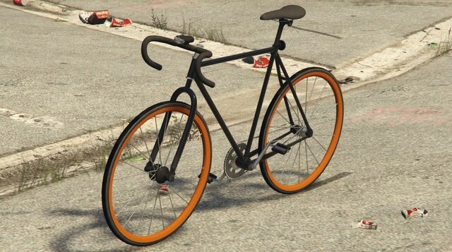 Archivo:Fixter GTA V.jpg