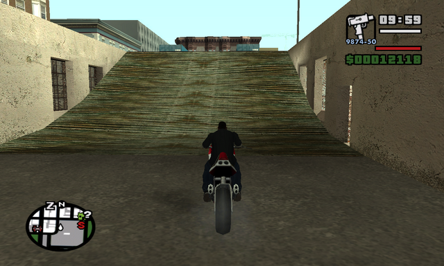 Archivo:GTA SA SU43.png