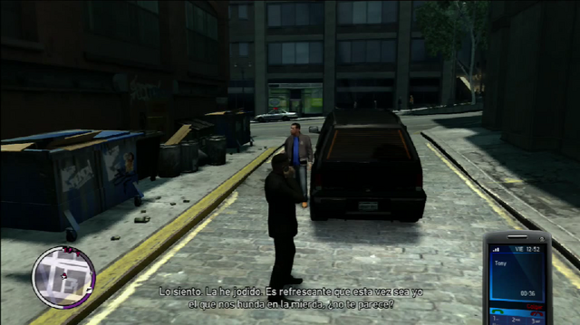 Archivo:Gay Tony 99.png