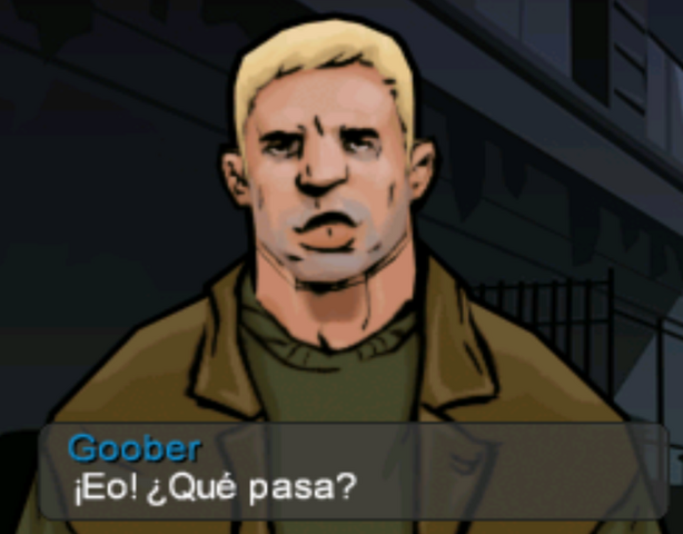 Archivo:Goober CW.png