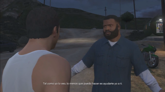 Archivo:Muerto Viviente 30.png