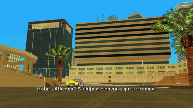 Archivo:PNLL5.png
