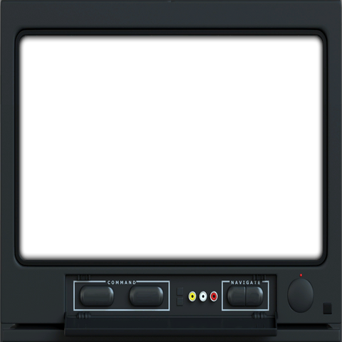 Archivo:TV VersionMovilGTASA.png