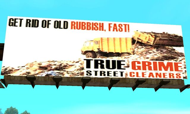 Archivo:Truegrime.jpg