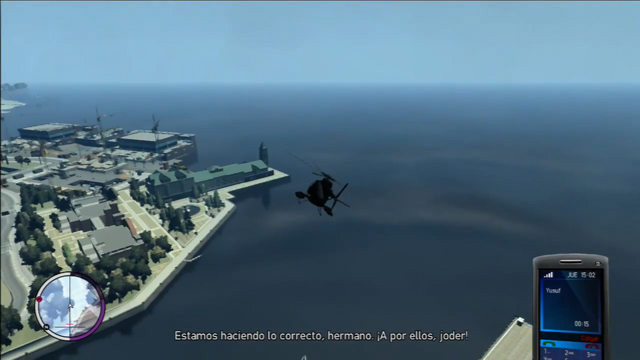 Archivo:Yusuf Amir 13.png