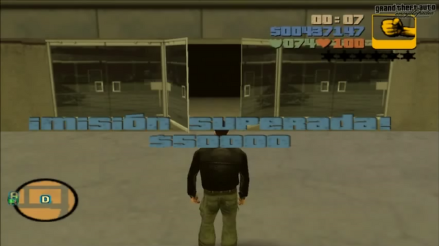 Archivo:GLA18.png