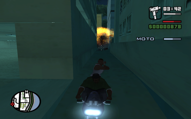 Archivo:JB51.png