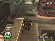 Jecpack.png