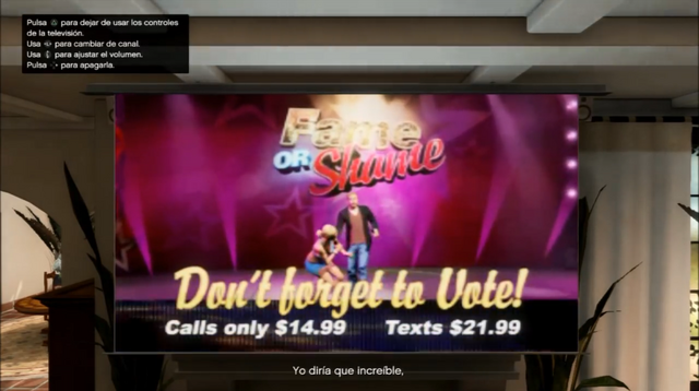 Archivo:Lazlow Jones 14.png