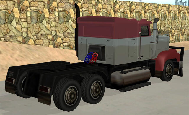 Archivo:RoadtrainSAatras.jpg
