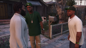 Stretchellargo GTAV.png
