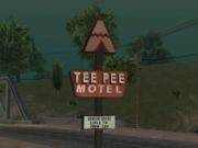 180px-Teepee.jpg