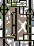 AeropuertoLVMap.png