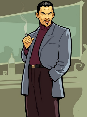 Archivo:Artwork-Zhou Ming.png