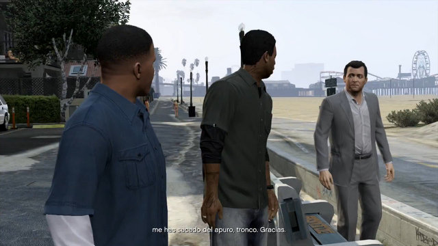Archivo:Franklin y Lamar.png