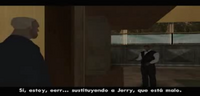 Las mentiras de carl.png