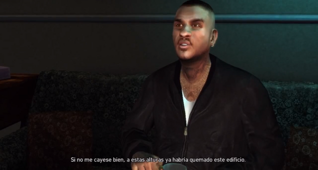 Archivo:Momma's Boy 03.png