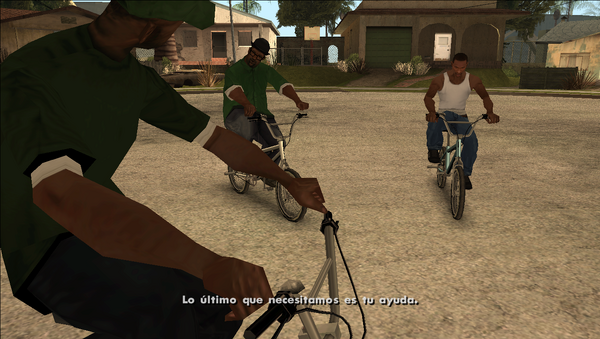 Archivo:SweetKendl11.png