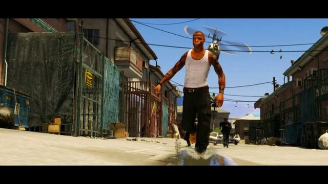 Archivo:Trailer GTAV 23.jpg