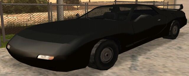 Archivo:ZR-350farewellSA.jpg