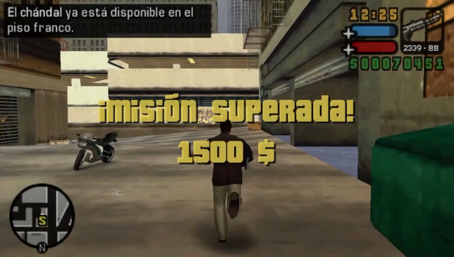 Archivo:AWITP 7.png