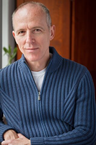 Archivo:Bryan Johnson.jpg
