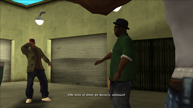 Archivo:Emmet bienvenida.png