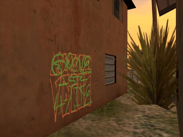 Archivo:Graffiti 7.jpg