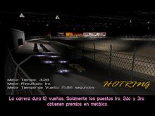 Gta-vc hotring.jpg