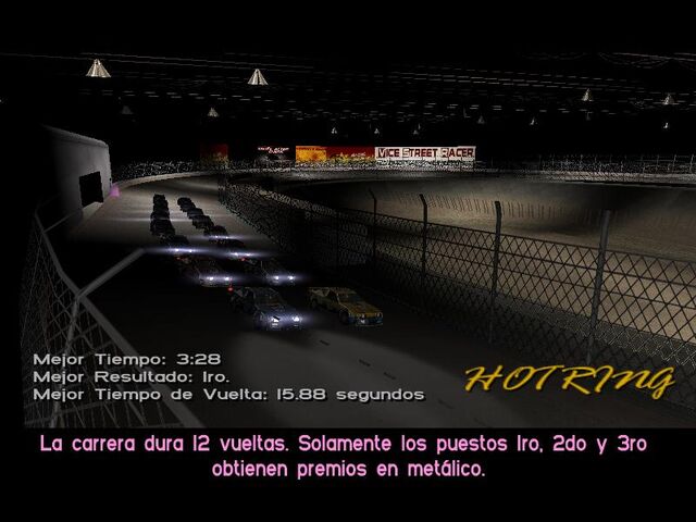Archivo:Gta-vc hotring.jpg