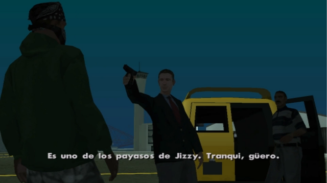 Archivo:Jizzy B. 21.png