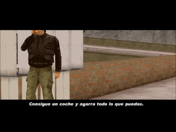 Lingotes de oro.png