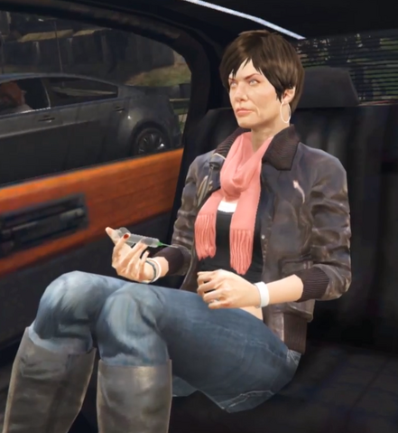 Archivo:Miranda Cowan.png
