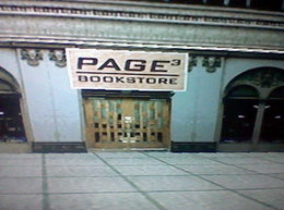 Page3BookstoreLCS.png