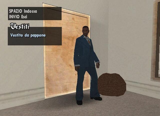 Archivo:Pappone.jpg