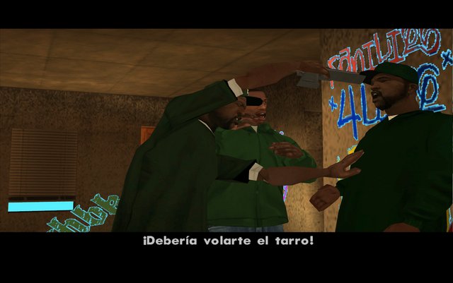 Archivo:Sweetyelcamello.png