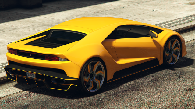 Archivo:Tempesta-GTAVatras.png