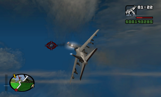 Archivo:VerticalBird9.png