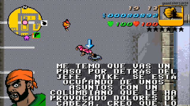 Archivo:Vinnie 24.png