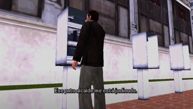 Archivo:AWITP 2.png