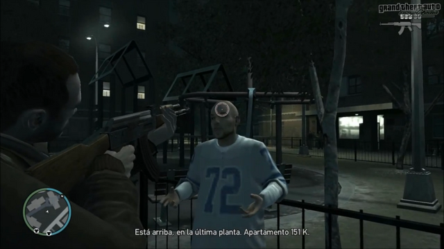 Archivo:Alonso Gómez 3.png