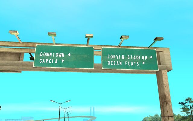 Archivo:Autopista 41.jpg