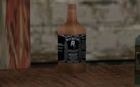 BotellaREW.jpg